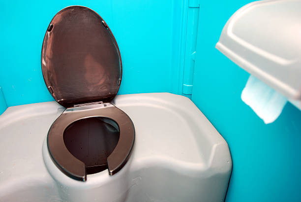  Hoboken, NJ Porta Potty Rental Pros