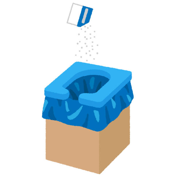 Reliable Hoboken, NJ porta potty rental Solutions